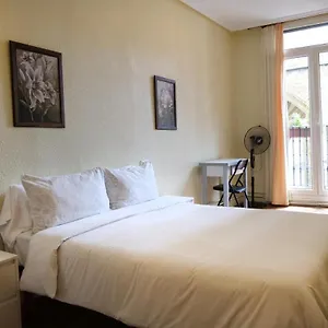 Apain Ht , Saint-Sébastien Espagne