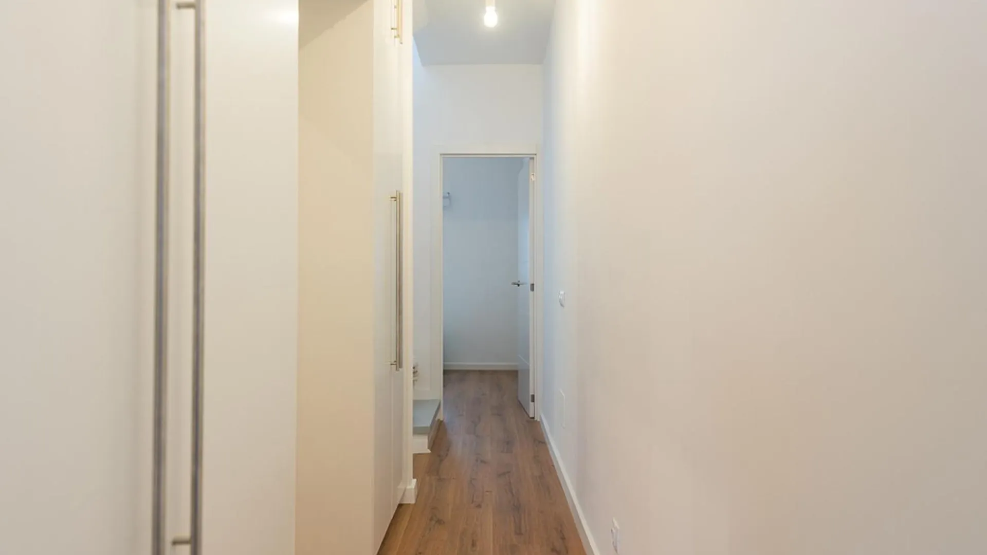 Deluxe Home, Sea View And Terrace Gc52 Arucas 0*,