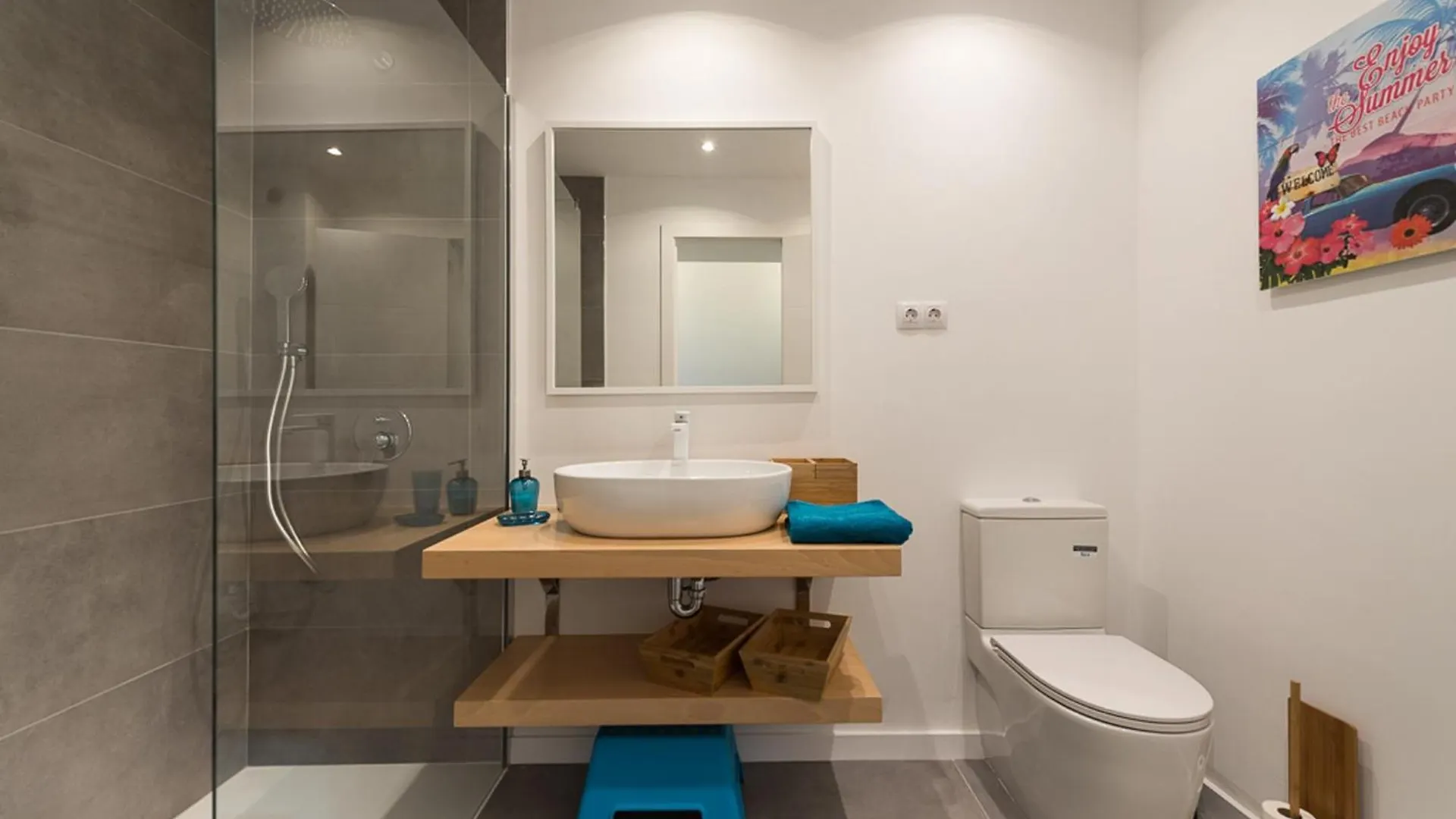 Deluxe Home, Sea View And Terrace Gc52 Arucas Σπίτι διακοπών