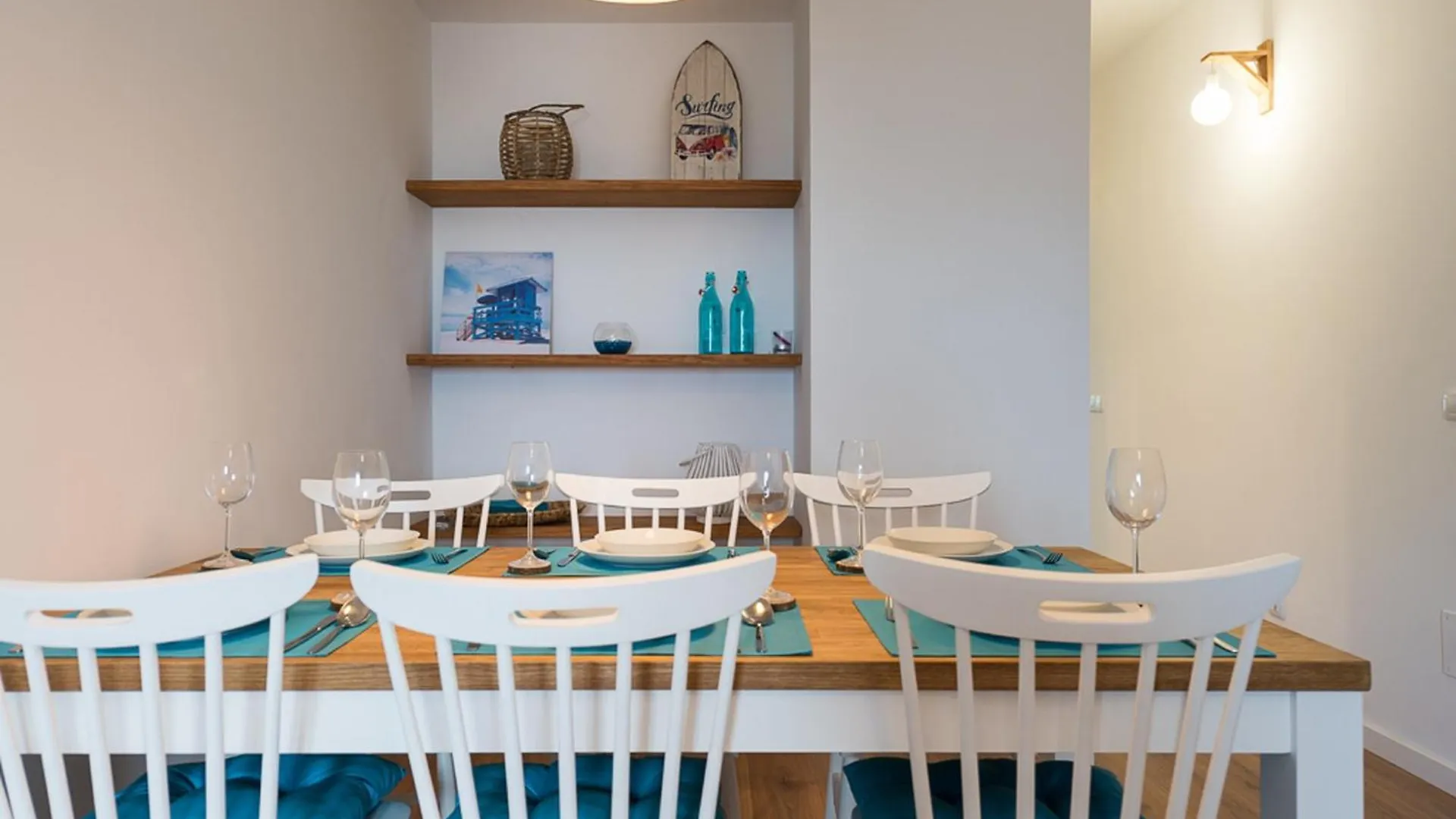 Deluxe Home, Sea View And Terrace Gc52 Arucas