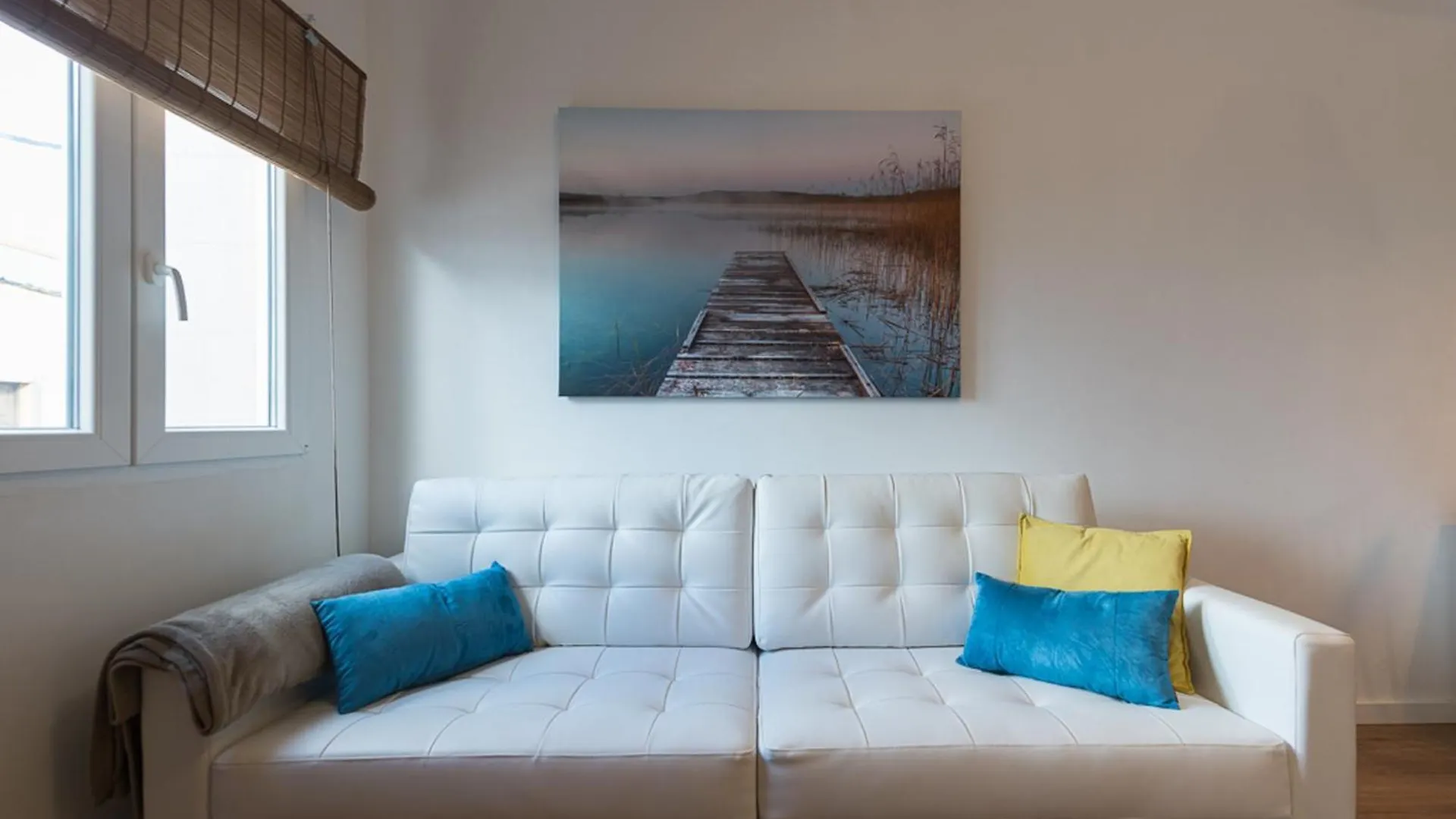Deluxe Home, Sea View And Terrace Gc52 Arucas Σπίτι διακοπών
