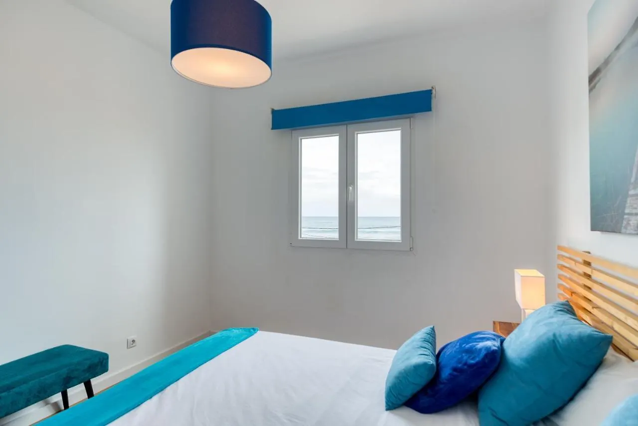 Deluxe Home, Sea View And Terrace Gc52 Arucas Σπίτι διακοπών